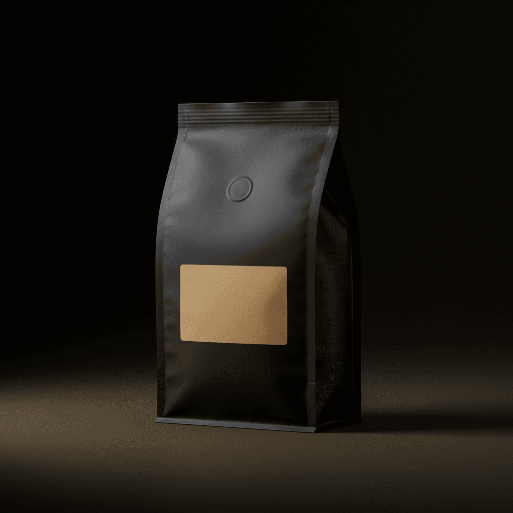 Dark Roast · 340g