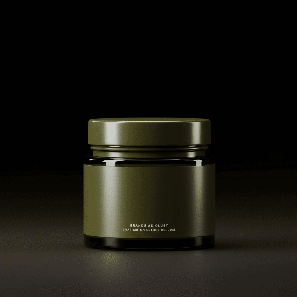 Glow Ritual