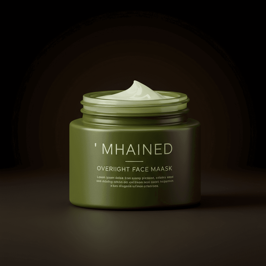 Night Mask