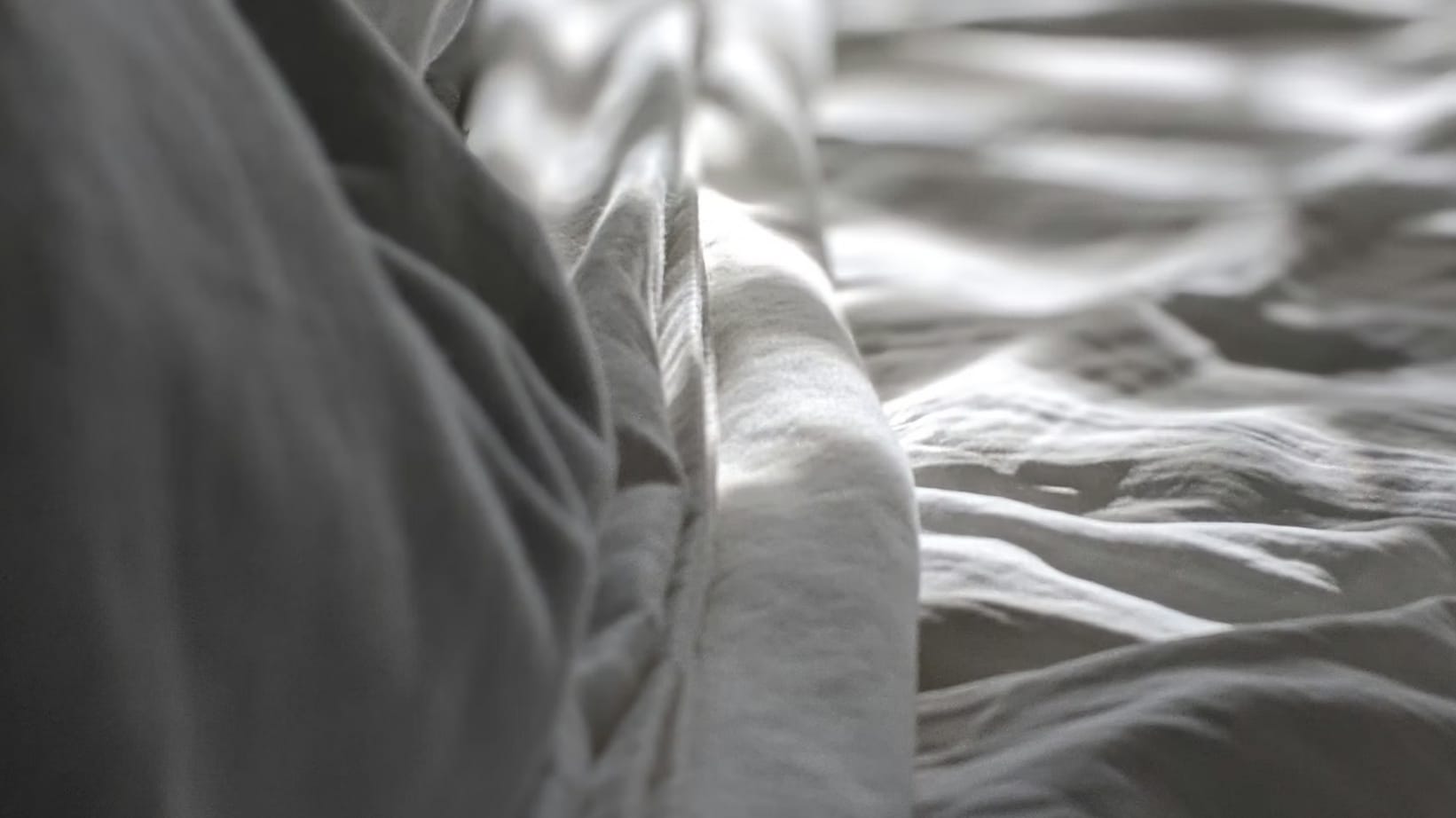 Bedding Brand Closes 11% More Checkouts