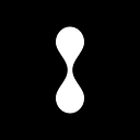 Redo logo